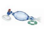 Hsiner Disposable Manual Resuscitator