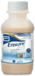 ensure-plus-advance-rth