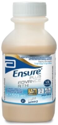 ensure-plus-advance-rth