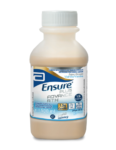 ensure-plus-advance-rth