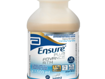 Abbott Ensure Plus Advance RTH 500ml