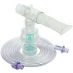 Romsons Power Drool Nebulizer Kit
