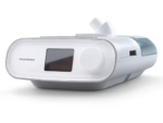 Philips DreamStation Auto BiPAP with Humidifier and Mask