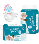 Screenshot 2026-04-06 124229