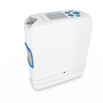 Inogen-Rove-6-1024×1024