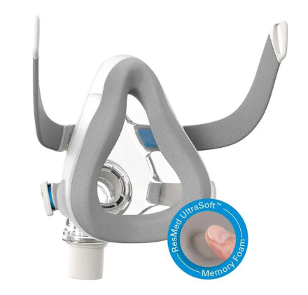 Screenshot 2025-05-08 101431