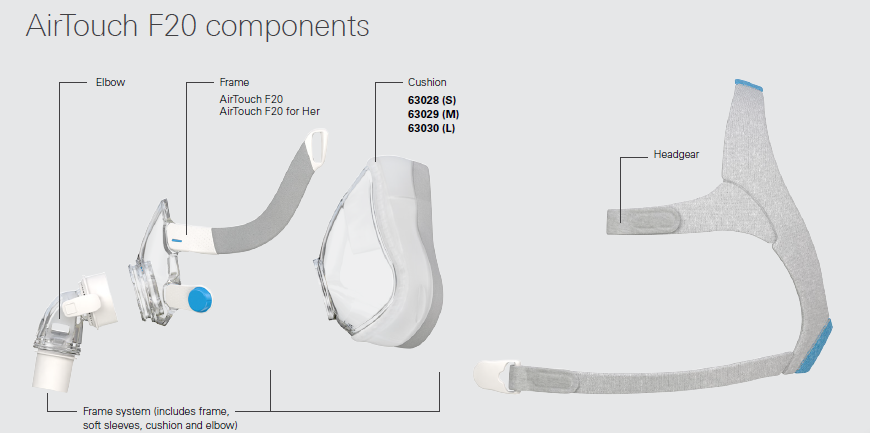 Screenshot 2025-05-08 101511