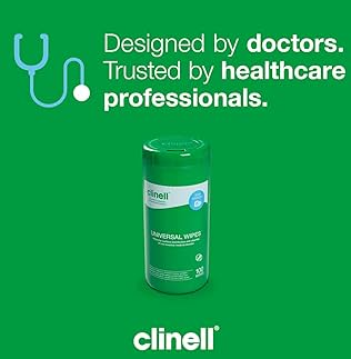 Screenshot 2025-10-31 164740