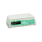 B Braun Infusomat Space Volumetric Infusion Pump