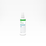 molnlycke-granudacyn-wound-care-solution.1