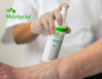 molnlycke-granudacyn-wound-care-solution.1