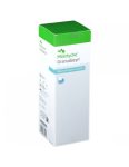 Molnlycke Granudacyn Wound Irrigation Solution 500ml