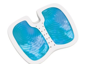 Contour Kabooti Kool Gel Cushion