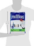 Friends Premium Underpads