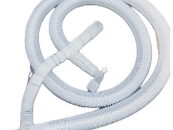 Altech Medi-Flow Pediatric Coaxial Circuit