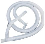 Altech Medi-Flow Adult Coaxial Circuit