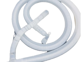 Altech Medi-Flow Adult Coaxial Circuit