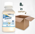 ensure-plus-advance-rth