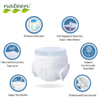 Screenshot 2026-04-22 142921