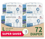 Screenshot 2026-04-22 142921