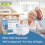 Screenshot 2026-04-22 142921