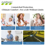 Screenshot 2026-04-22 142921